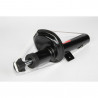 AMORTIGUADOR DE SUSPENSION TRW JGM4995SR