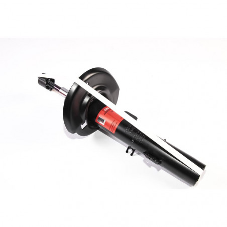 AMORTIGUADOR DE SUSPENSION TRW JGM5033SR