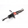 AMORTIGUADOR DE SUSPENSION TRW JGM5033SR