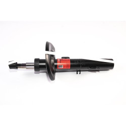 AMORTIGUADOR DE SUSPENSION TRW JGM5033SR