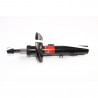 AMORTIGUADOR DE SUSPENSION TRW JGM5033SR