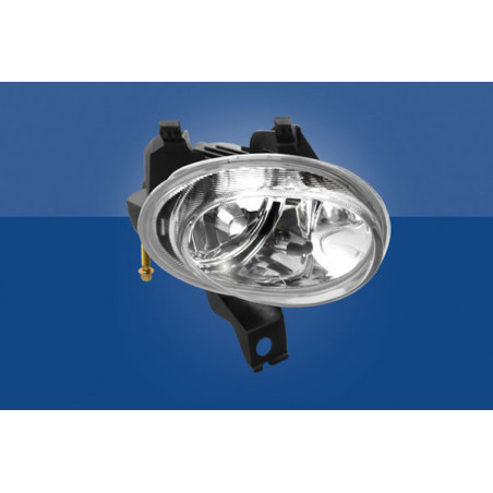 FARO DE LUZ AUXILIAR (DELANTERO) - ANTINIEBLA VIC 996D