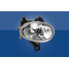 FARO DE LUZ AUXILIAR (DELANTERO) - ANTINIEBLA VIC 996D