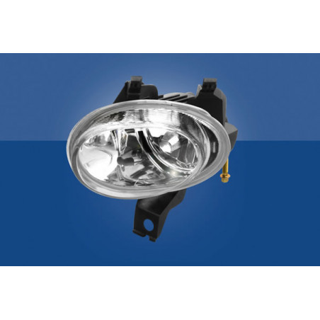 FARO DE LUZ AUXILIAR (DELANTERO) - ANTINIEBLA VIC 996I