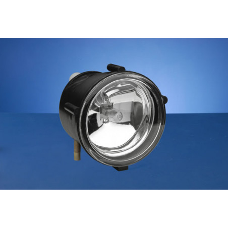 FARO DE LUZ AUXILIAR (DELANTERO) - ANTINIEBLA VIC 997