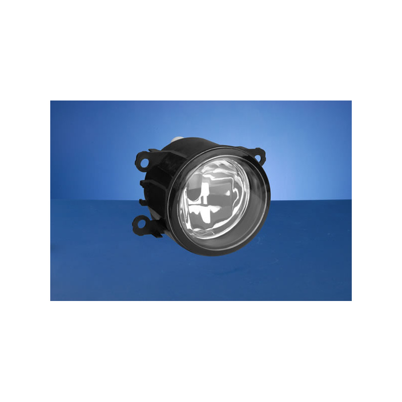 FARO DE LUZ AUXILIAR (DELANTERO) - ANTINIEBLA VIC 998