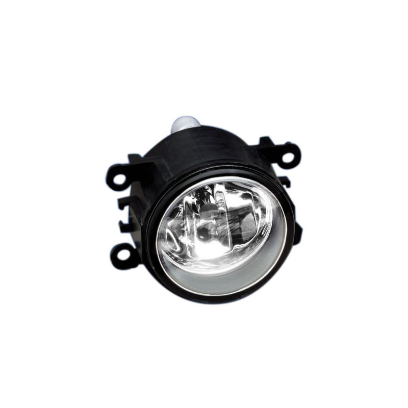 FARO DE LUZ AUXILIAR (DELANTERO) - ANTINIEBLA VIC 998X