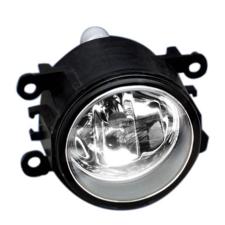 FARO DE LUZ AUXILIAR (DELANTERO) - ANTINIEBLA VIC 998X