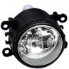 FARO DE LUZ AUXILIAR (DELANTERO) - ANTINIEBLA VIC 998X