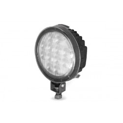 FARO UNIVERSAL VIC LX301