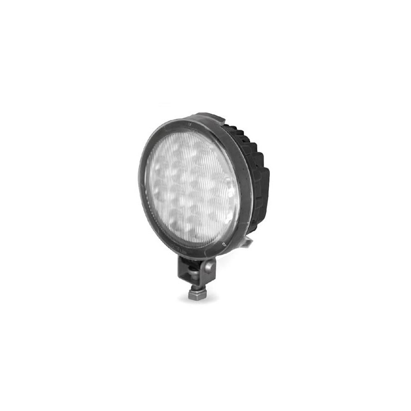 FARO UNIVERSAL VIC LX301