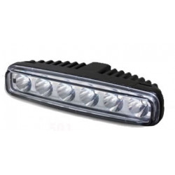 FARO UNIVERSAL VIC LX501