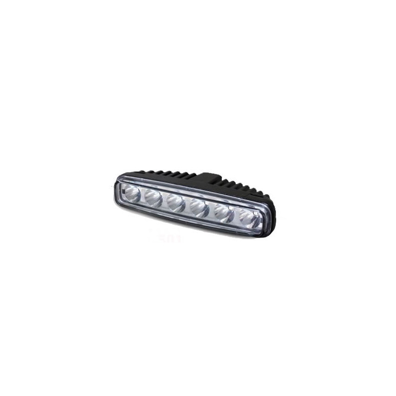 FARO UNIVERSAL VIC LX501