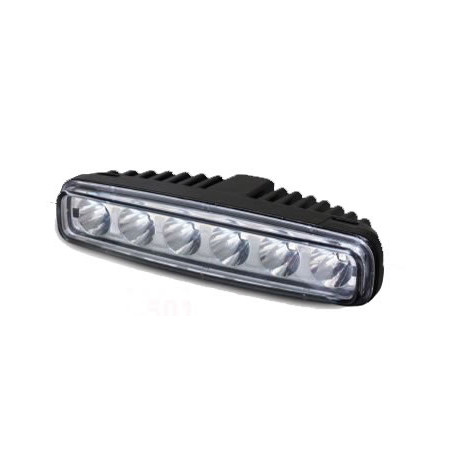FARO UNIVERSAL VIC LX501