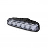 FARO UNIVERSAL VIC LX502 SET