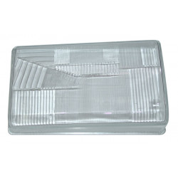 CRISTAL DE OPTICA (VIDRIO)...