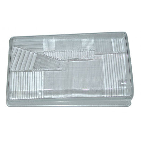 CRISTAL DE OPTICA (VIDRIO) VIC 101404