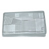 CRISTAL DE OPTICA (VIDRIO) VIC 101404