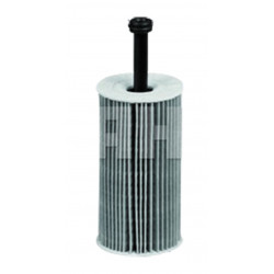 FILTRO DE ACEITE DE MOTOR MAHLE OX 193D