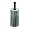 FILTRO DE ACEITE DE MOTOR MAHLE OX 193D