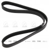 CORREA POLIV DE ACCESORIOS CONTINENTAL 65143/20