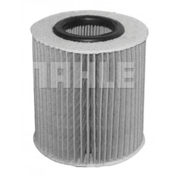 FILTRO DE ACEITE DE MOTOR...