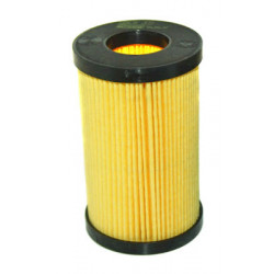 FILTRO DE ACEITE DE MOTOR MAHLE OX 209D