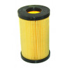 FILTRO DE ACEITE DE MOTOR MAHLE OX 209D