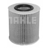 FILTRO DE ACEITE DE MOTOR MAHLE OX 209D