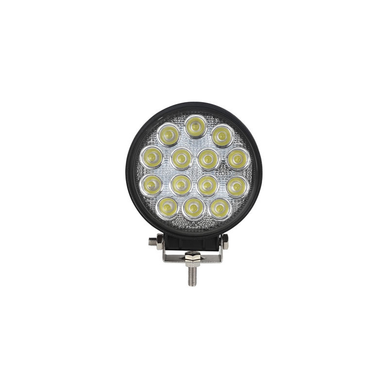 FARO UNIVERSAL LUX LED LIGHTING DJ3914SPEP