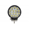 FARO UNIVERSAL LUX LED LIGHTING DJ3914SPEP
