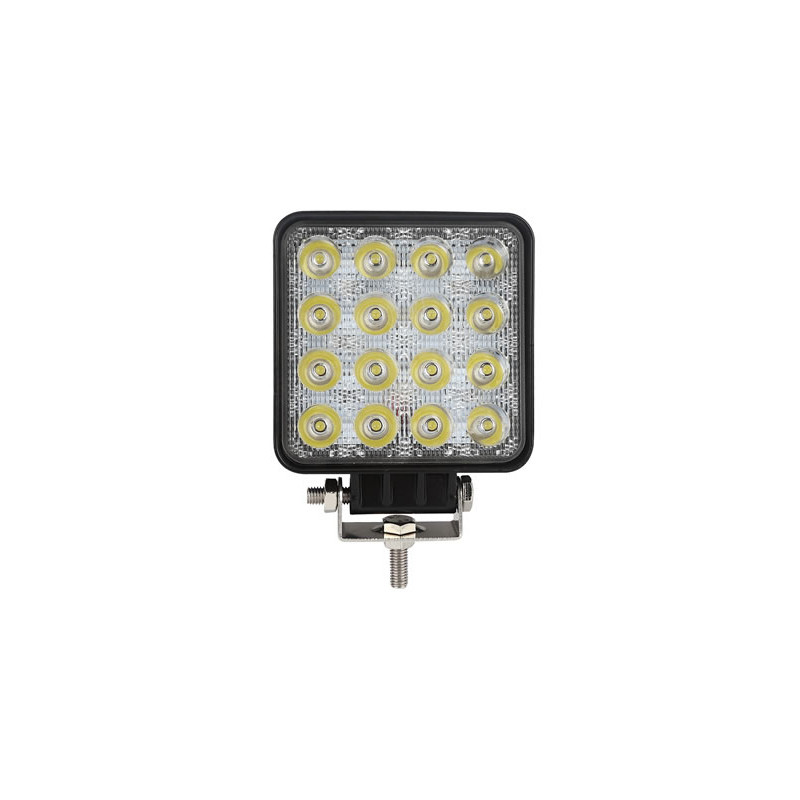 FARO UNIVERSAL LUX LED LIGHTING DJ4914SPEPI