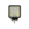 FARO UNIVERSAL LUX LED LIGHTING DJ4914SPEPI