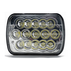 FARO UNIVERSAL LUX LED...