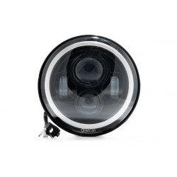 FARO UNIVERSAL LUX LED...