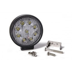 FARO UNIVERSAL LUX LED...