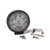 FARO UNIVERSAL LUX LED LIGHTING DJ912SPEPI