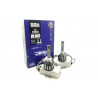 LAMPARA LED IRON IR100-9005