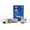 LAMPARA LED IRON IR100-9006