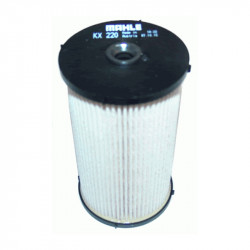 FILTRO DE COMBUSTIBLE...