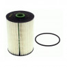 FILTRO DE COMBUSTIBLE (DIESEL) MAHLE KX 228
