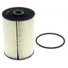 FILTRO DE COMBUSTIBLE (DIESEL) MAHLE KX 228