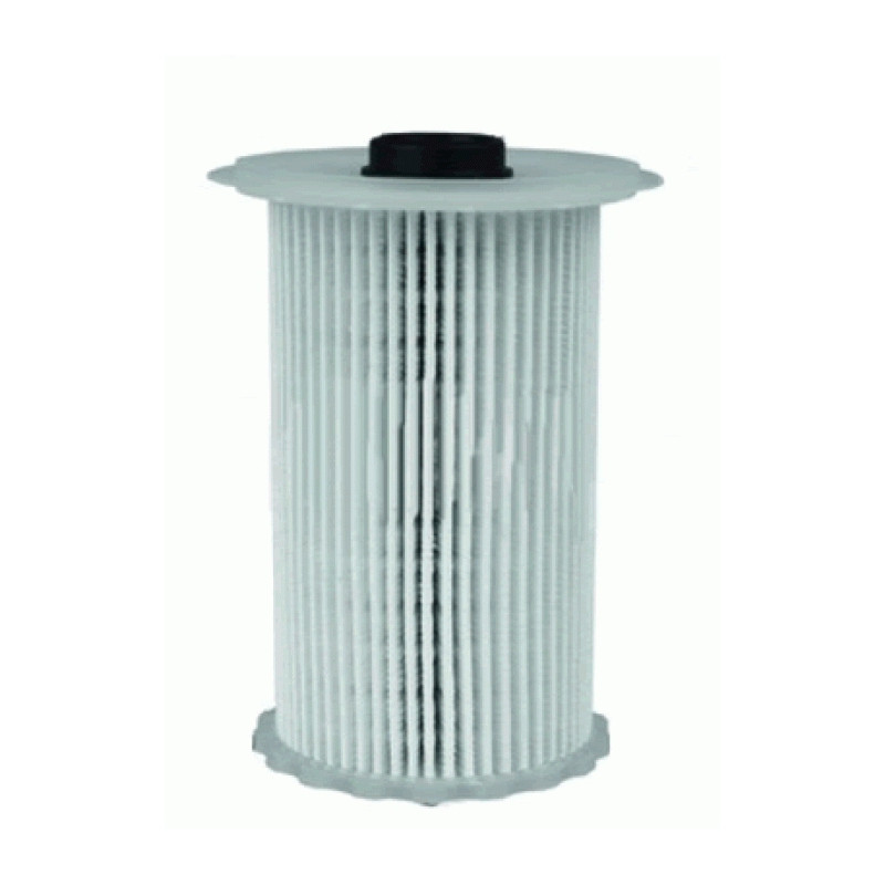 FILTRO DE COMBUSTIBLE (DIESEL) MAHLE KX 229