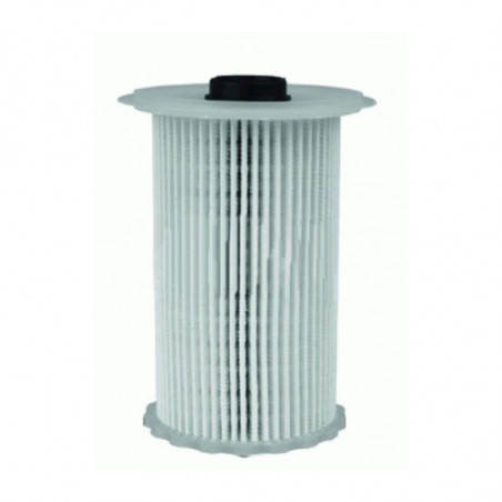 FILTRO DE COMBUSTIBLE (DIESEL) MAHLE KX 229