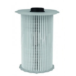 FILTRO DE COMBUSTIBLE (DIESEL) MAHLE KX 229