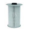 FILTRO DE COMBUSTIBLE (DIESEL) MAHLE KX 229