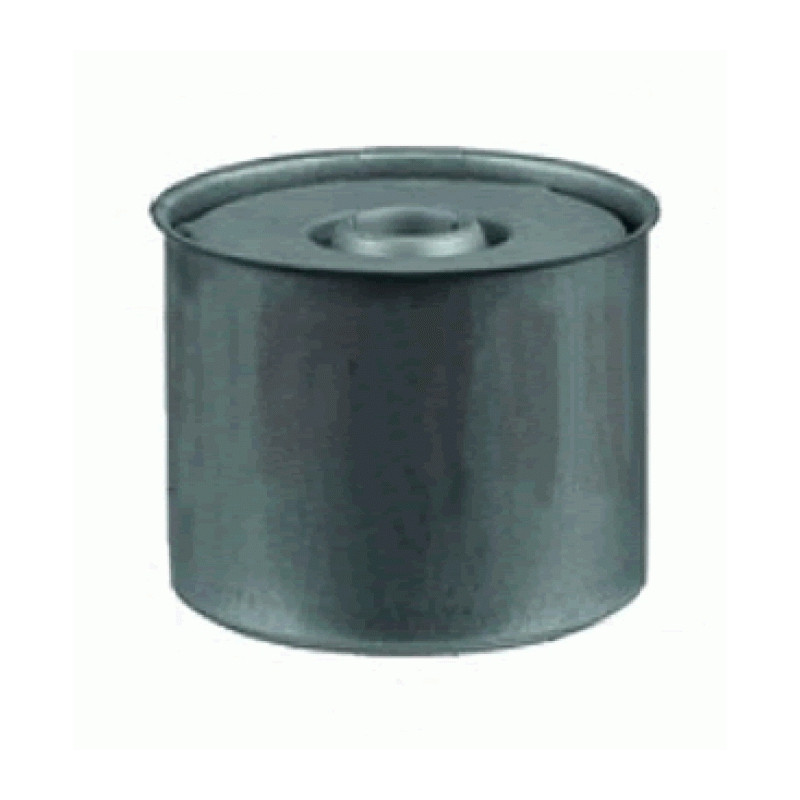 FILTRO DE COMBUSTIBLE (DIESEL) MAHLE KX 23