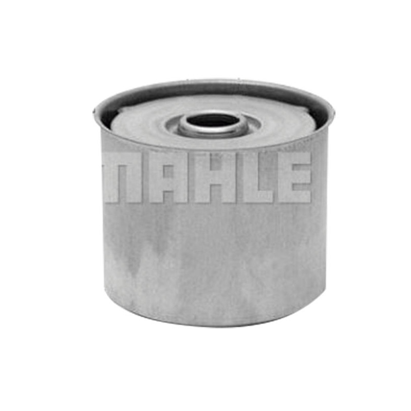 FILTRO DE COMBUSTIBLE (DIESEL) MAHLE KX 24