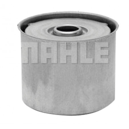 FILTRO DE COMBUSTIBLE (DIESEL) MAHLE KX 24
