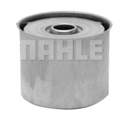 FILTRO DE COMBUSTIBLE (DIESEL) MAHLE KX 24